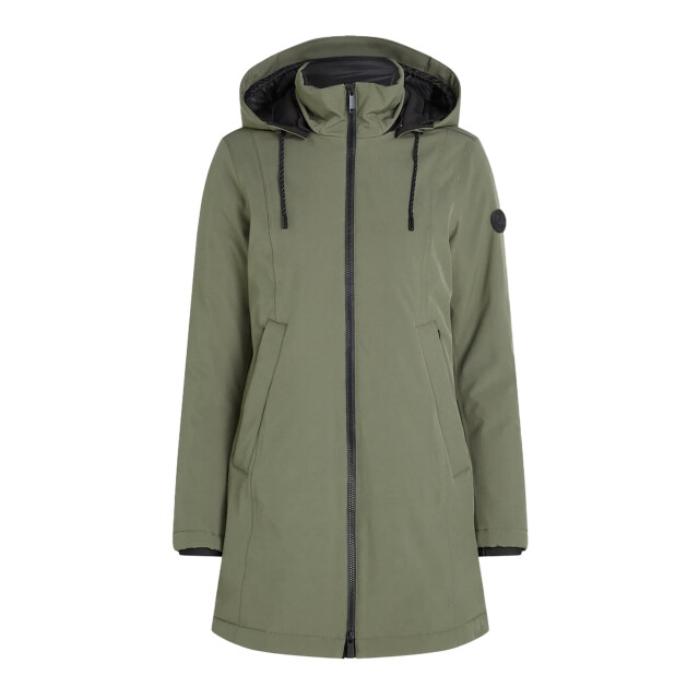 Reset Betula lr00530243 4056641048 large