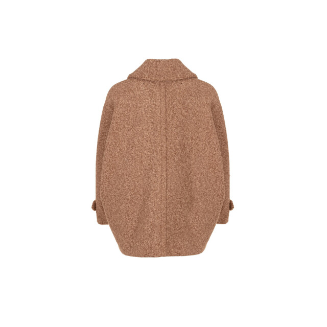 Giacomo 6519245 4322396054 large