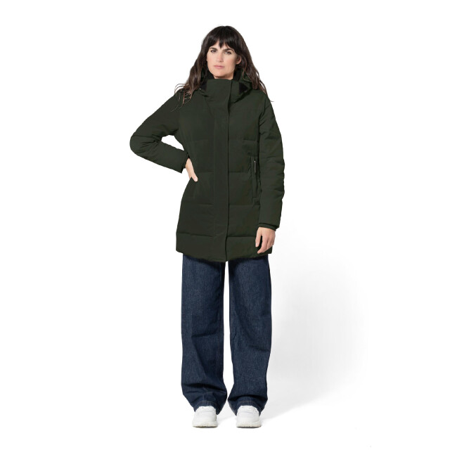 Giacomo 6626274 4322403031 large