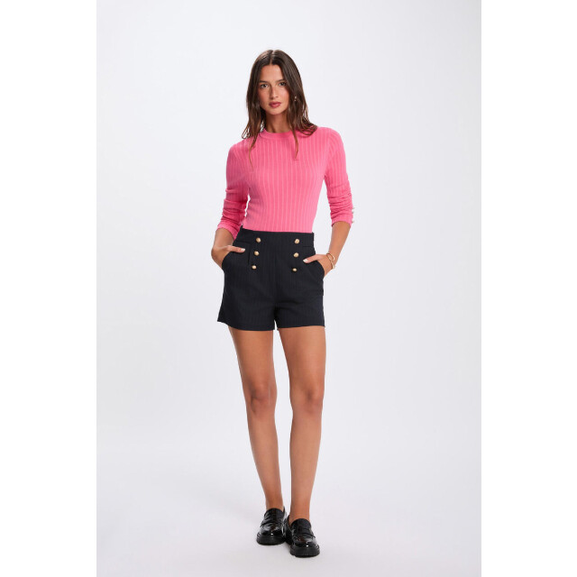 Morgan Shoui 4322747033 large