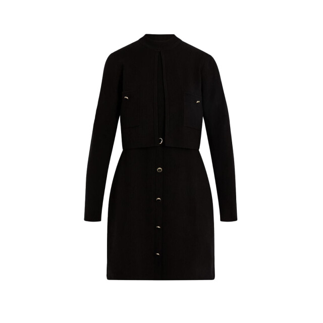 Morgan Rmcassy 4322751034 large