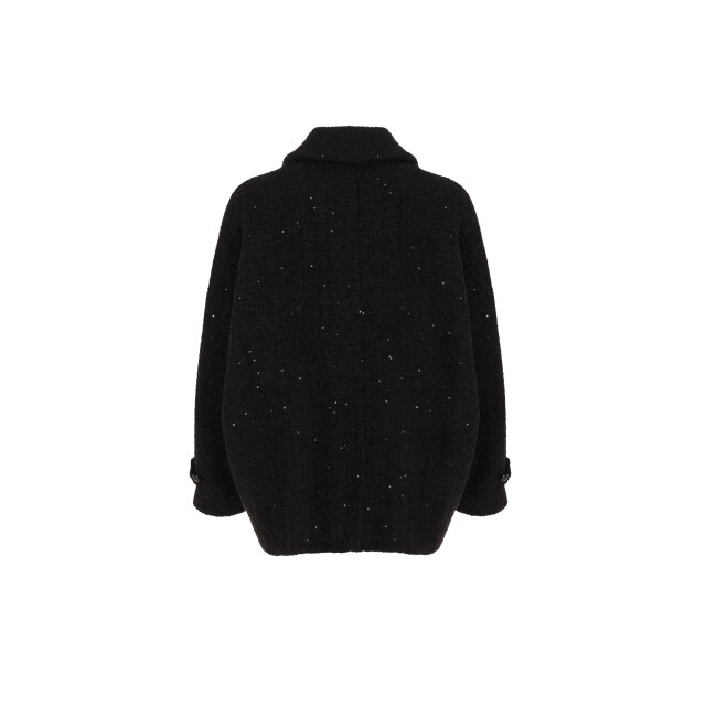 Giacomo 6517262 4322397028 large