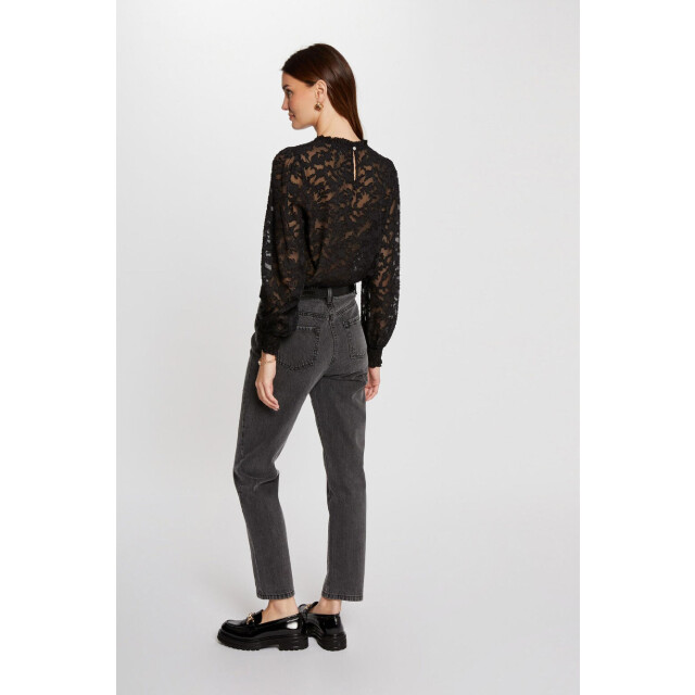 Morgan Pelan 4322186041 large