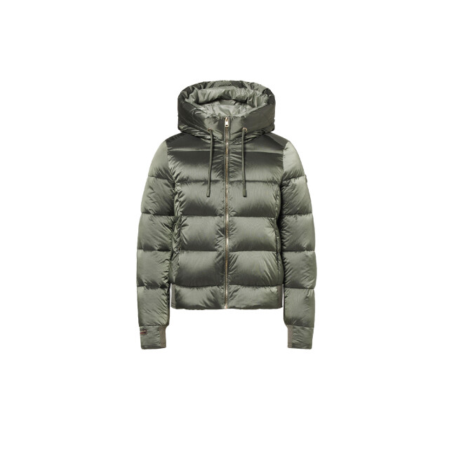 Reset Lr02910253 genève 4060690049 large