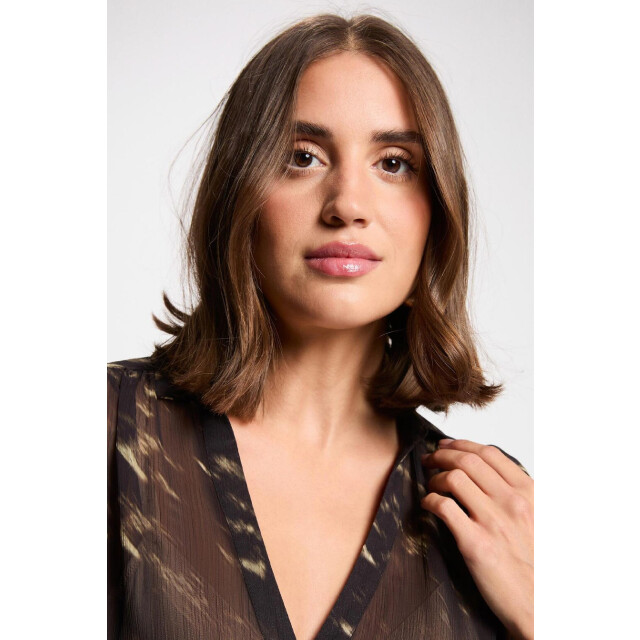 Morgan Cood 4322779044 large