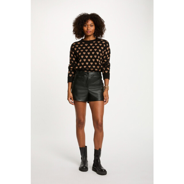 Morgan Mcoeur 4322764037 large