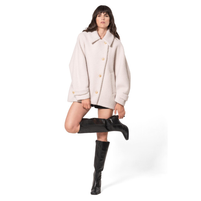 Giacomo 6519245 4063476024 large