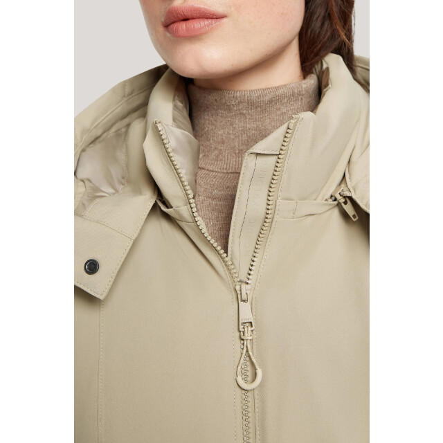 Reset Lr00330253 freya 4060706044 large