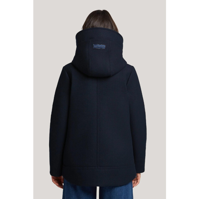 Reset Lr03120253 maija 4060712033 large