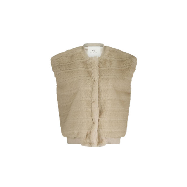 Nukus Billy gilet stripe nkf08011 4061210044 large