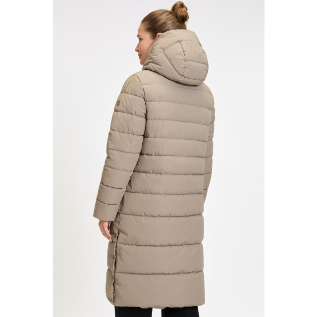 Covered Amy l60398 4060617035 large