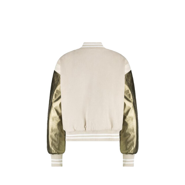 Nukus Gent jacket nkf13008 4061238038 large