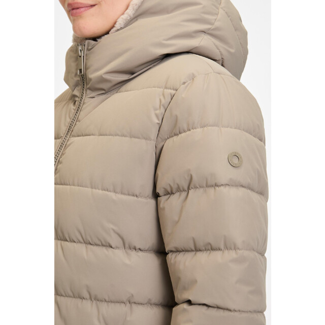 Covered Amy l60398 4060617035 large