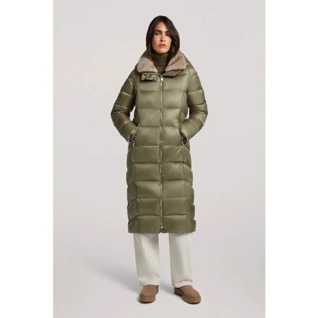 Reset Parvoo lr02660253 4060704048 large