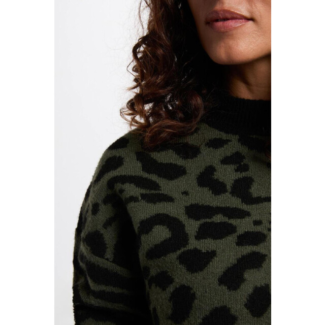 Morgan Mfelixa 4322762031 large