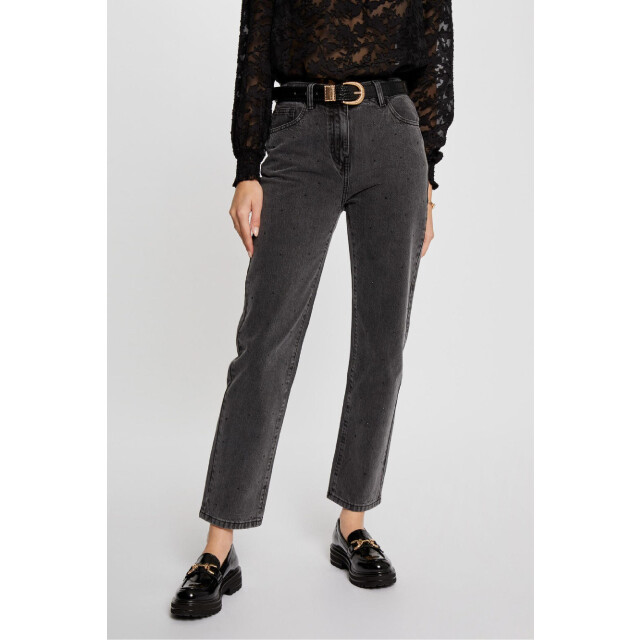 Morgan Pelan 4322186041 large