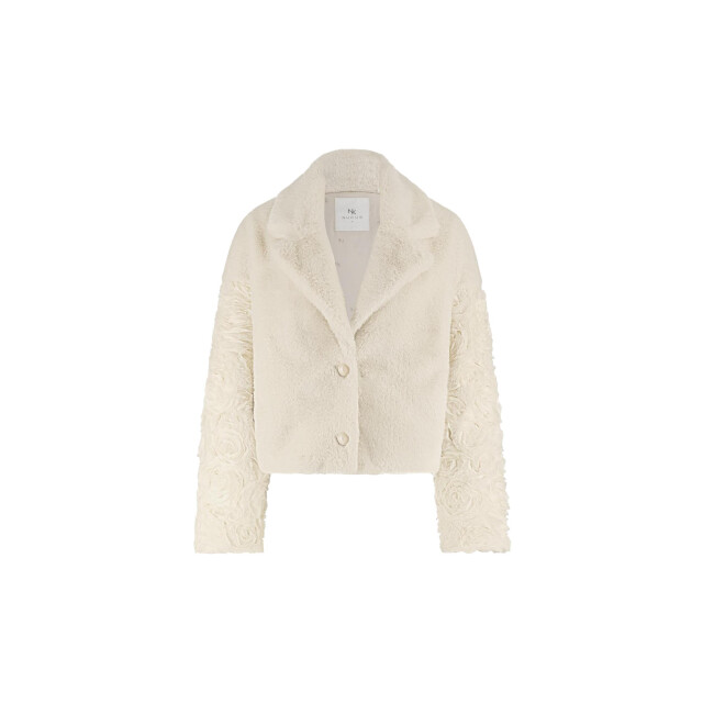 Nukus Pleun jacket flower nkf13009 4060680058 large