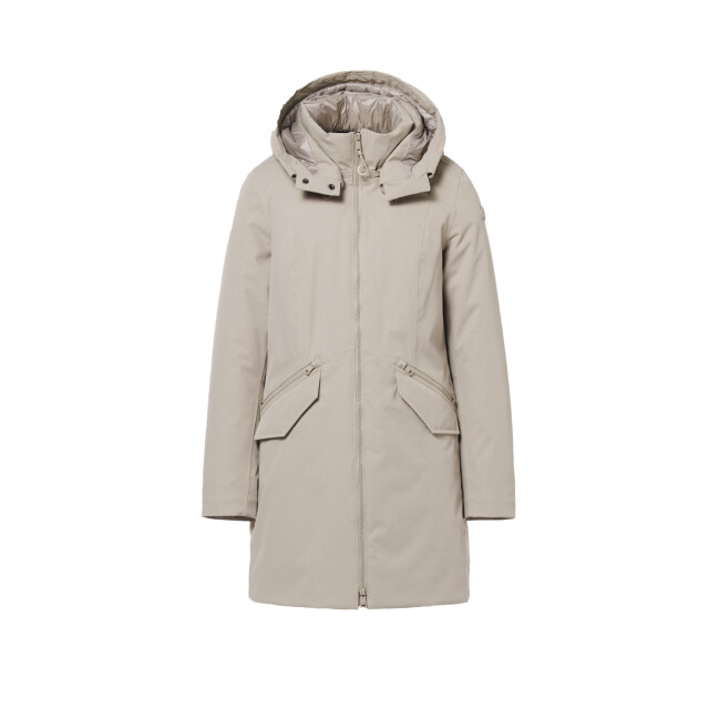 Reset Lr00330253 freya 4060706044 large