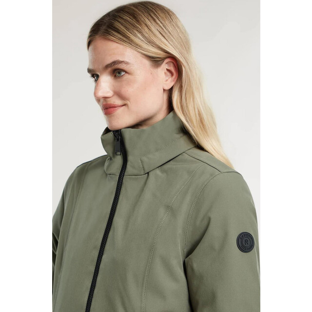 Reset Betula lr00530243 4056641048 large