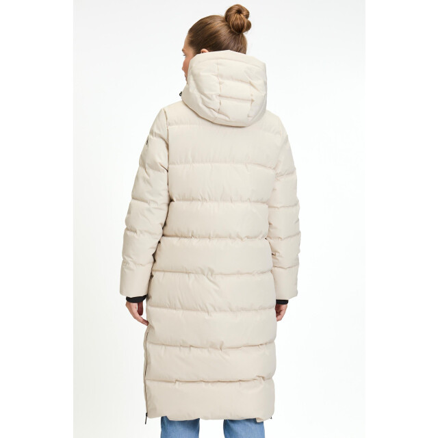 Covered Julia 2 l60412 4060610047 large