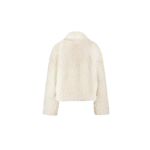 Nukus Pleun jacket nkf13071 4060754051 large