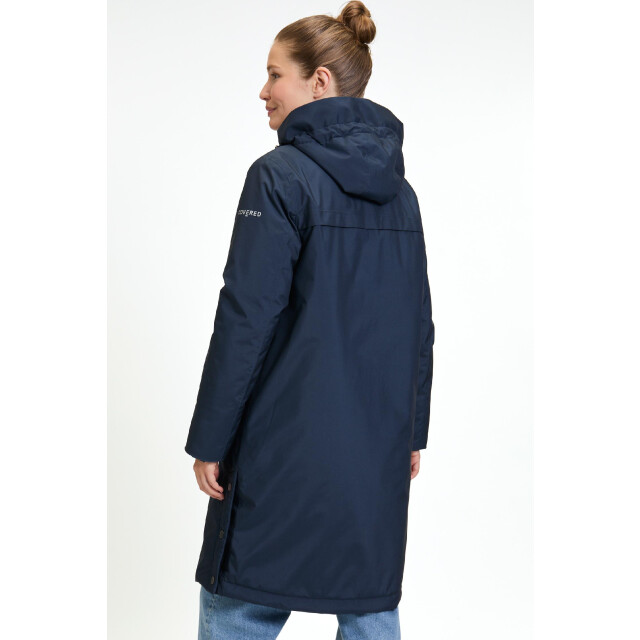 Covered Fenja l60394 4060615047 large