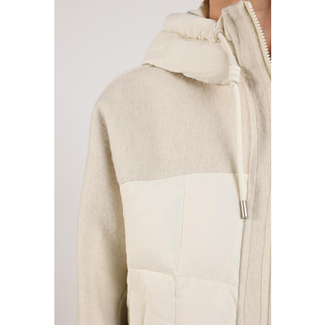 Nukus Sienna jacket nkf13076 4060766056 large