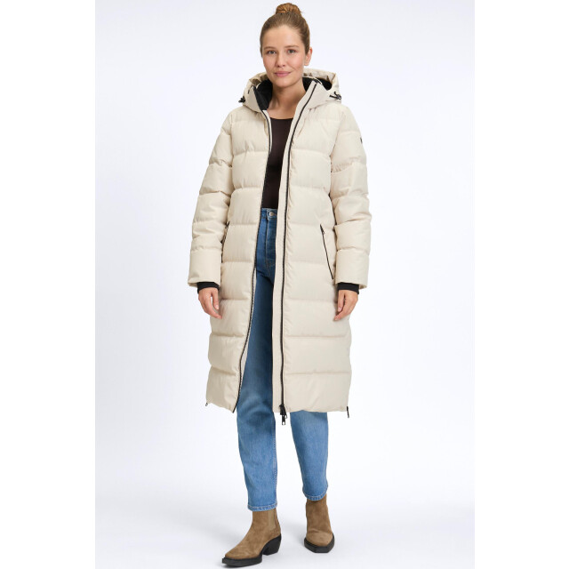 Covered Julia 2 l60412 4060610047 large