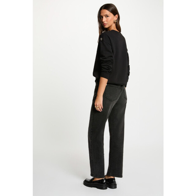 Morgan Tdelou 4063212030 large