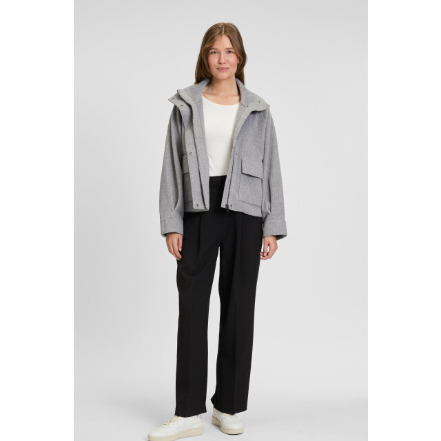 Covered Weda l60408 4060625020 large