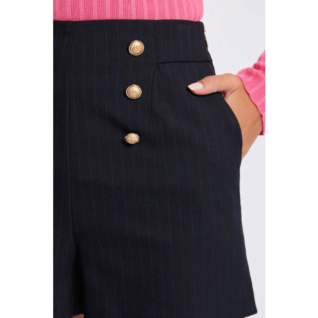 Morgan Shoui 4322747033 large