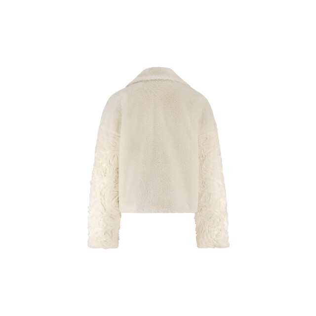 Nukus Pleun jacket flower nkf13009 4060680058 large