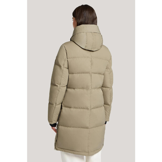 Reset Lr01860253 sedona 4060722058 large