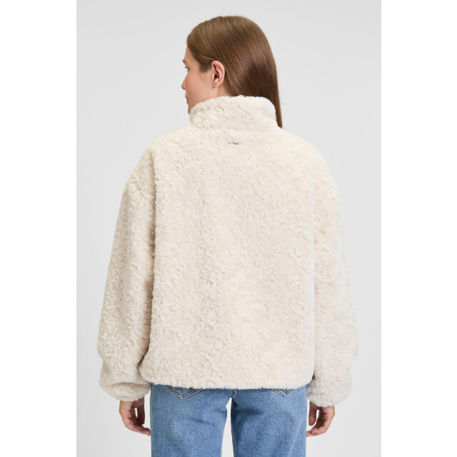 Covered Chloe l60397 4060619031 large