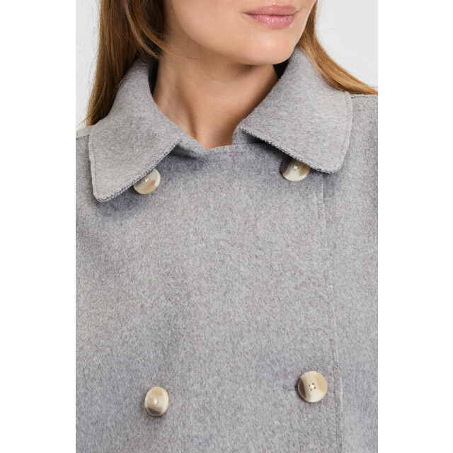 Covered Wisal l60409 4060626028 large