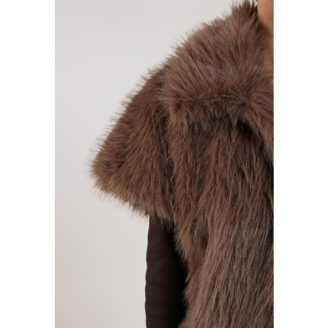 Nukus Loua gilet nkf08002 4061174042 large