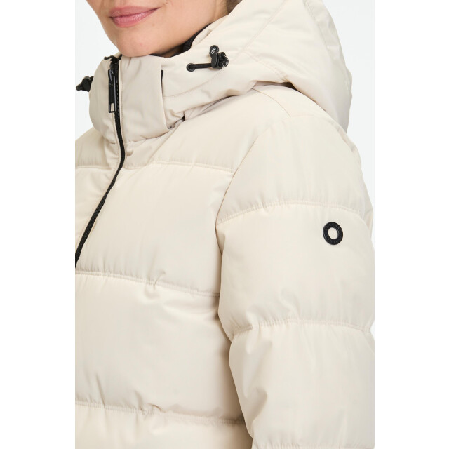 Covered Julia 2 l60412 4060610047 large