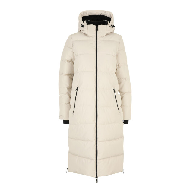 Covered Julia 2 l60412 4060610047 large