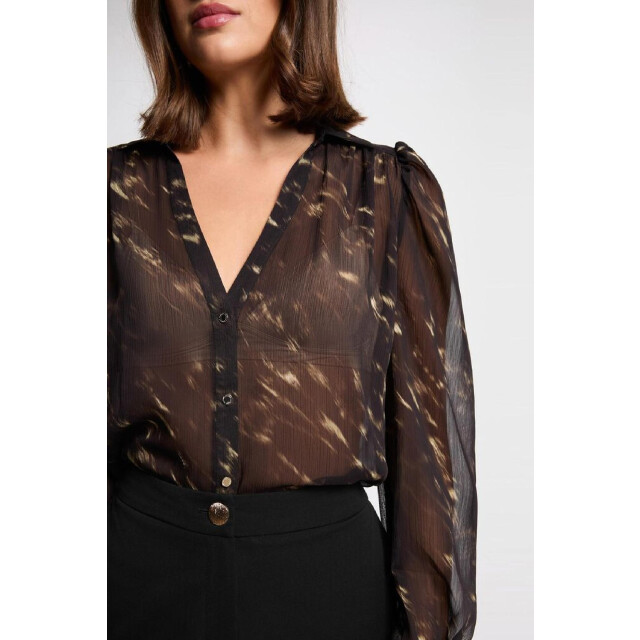 Morgan Cood 4322779044 large