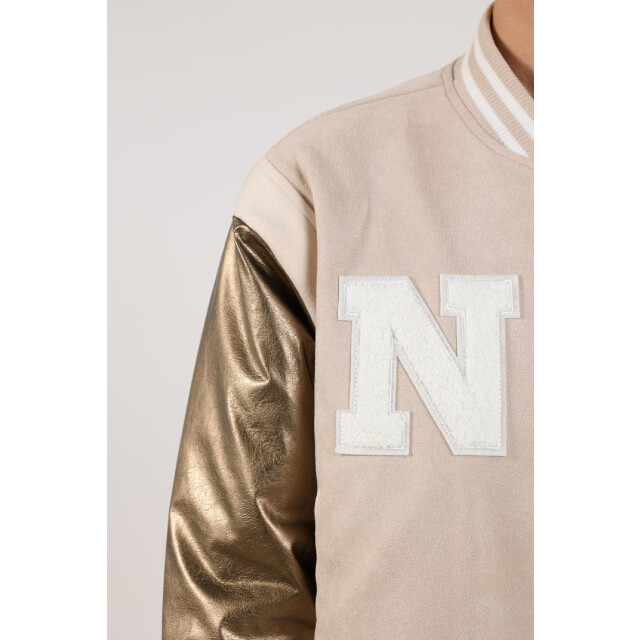 Nukus Gent jacket nkf13008 4061238038 large