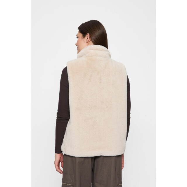 Covered Florentine l70046 4058123052 large