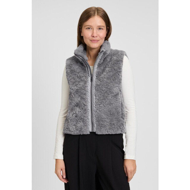 Covered Cleo l70052 4060622026 large