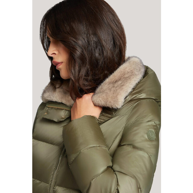 Reset Parvoo lr02660253 4060704048 large