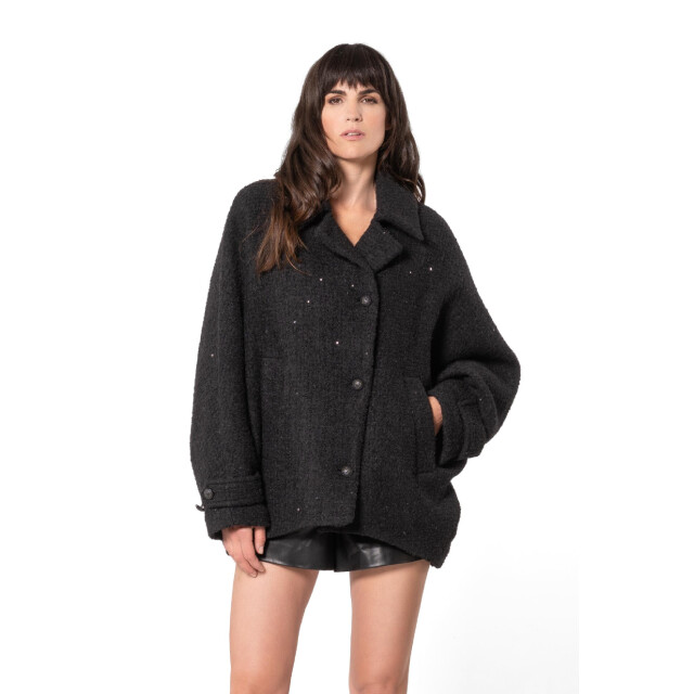 Giacomo 6517262 4322397028 large