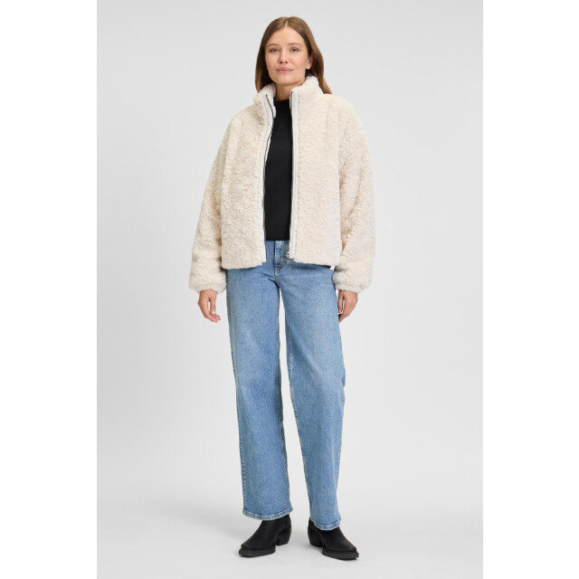 Covered Chloe l60397 4060619031 large