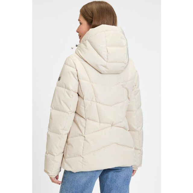 Covered Anna 2 l60391 4060614023 large