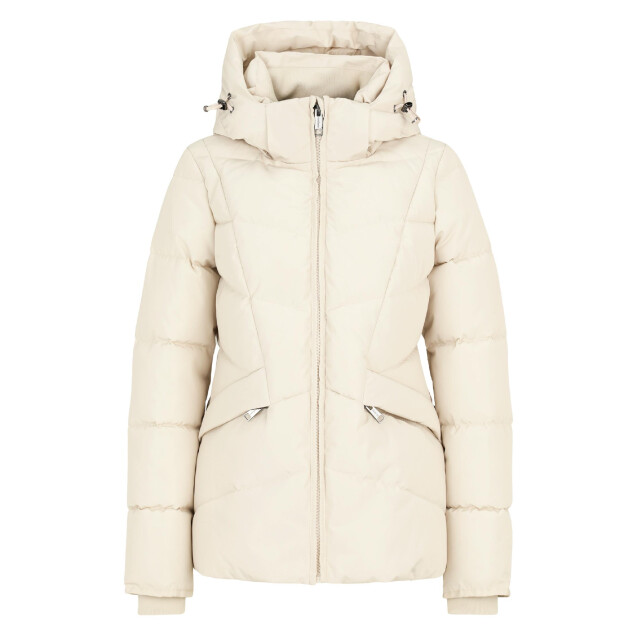 Covered Anna 2 l60391 4060614023 large