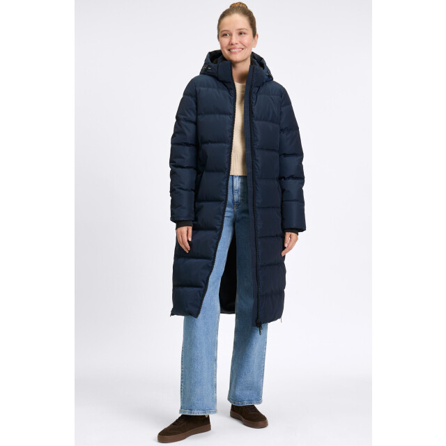 Covered Julia 2 l60412 4060609040 large