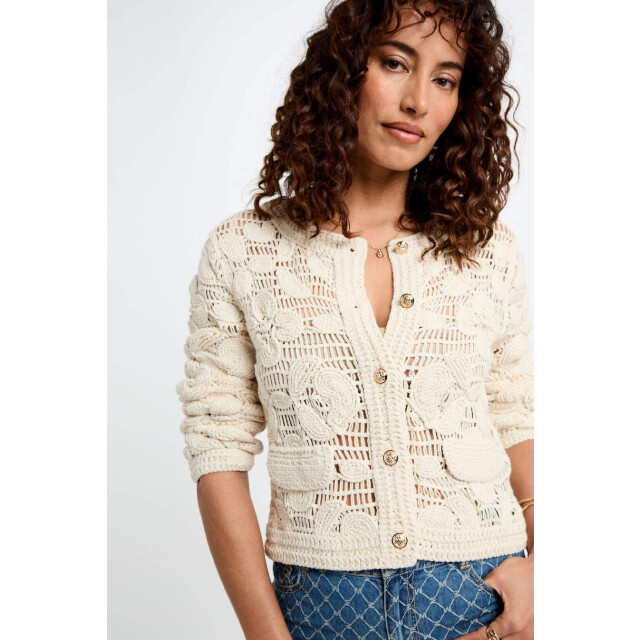 Morgan Daf 4322615032 large