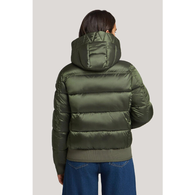 Reset Lr02910253 genève 4060690049 large